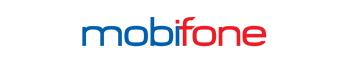 logo-footer